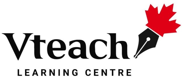 Vteach Learning Centre